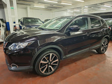 Charger l&#39;image dans la galerie, Nissan Qashqai 1.2 Essence Manuelle 08 / 2017