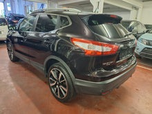 Charger l&#39;image dans la galerie, Nissan Qashqai 1.2 Essence Manuelle 08 / 2017