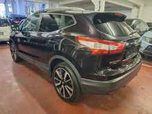 Charger l&#39;image dans la galerie, Nissan Qashqai 1.2 Essence Manuelle 08 / 2017
