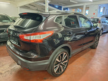 Charger l&#39;image dans la galerie, Nissan Qashqai 1.2 Essence Manuelle 08 / 2017