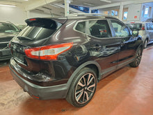 Charger l&#39;image dans la galerie, Nissan Qashqai 1.2 Essence Manuelle 08 / 2017