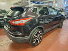 Charger l&#39;image dans la galerie, Nissan Qashqai 1.2 Essence Manuelle 08 / 2017