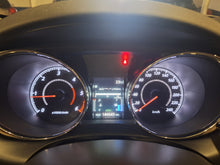 Charger l&#39;image dans la galerie, Mitsubishi ASX 1.6 Diesel 4x4 Manuelle 08 / 2018