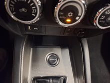Charger l&#39;image dans la galerie, Mitsubishi ASX 1.6 Diesel 4x4 Manuelle 08 / 2018