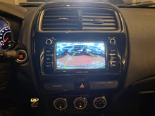 Charger l&#39;image dans la galerie, Mitsubishi ASX 1.6 Diesel 4x4 Manuelle 08 / 2018