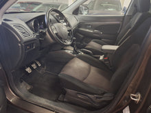 Charger l&#39;image dans la galerie, Mitsubishi ASX 1.6 Diesel 4x4 Manuelle 08 / 2018
