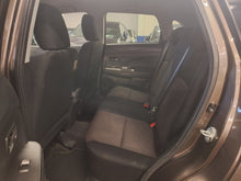 Charger l&#39;image dans la galerie, Mitsubishi ASX 1.6 Diesel 4x4 Manuelle 08 / 2018
