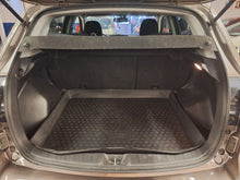 Charger l&#39;image dans la galerie, Mitsubishi ASX 1.6 Diesel 4x4 Manuelle 08 / 2018