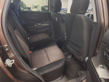 Charger l&#39;image dans la galerie, Mitsubishi ASX 1.6 Diesel 4x4 Manuelle 08 / 2018