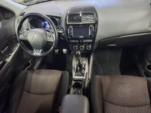 Charger l&#39;image dans la galerie, Mitsubishi ASX 1.6 Diesel 4x4 Manuelle 08 / 2018