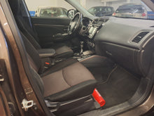 Charger l&#39;image dans la galerie, Mitsubishi ASX 1.6 Diesel 4x4 Manuelle 08 / 2018