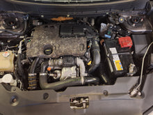 Charger l&#39;image dans la galerie, Mitsubishi ASX 1.6 Diesel 4x4 Manuelle 08 / 2018
