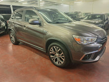 Charger l&#39;image dans la galerie, Mitsubishi ASX 1.6 Diesel 4x4 Manuelle 08 / 2018
