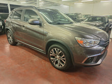 Charger l&#39;image dans la galerie, Mitsubishi ASX 1.6 Diesel 4x4 Manuelle 08 / 2018