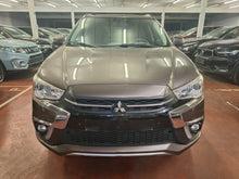 Charger l&#39;image dans la galerie, Mitsubishi ASX 1.6 Diesel 4x4 Manuelle 08 / 2018
