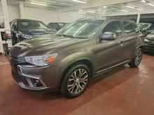 Charger l&#39;image dans la galerie, Mitsubishi ASX 1.6 Diesel 4x4 Manuelle 08 / 2018
