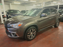 Charger l&#39;image dans la galerie, Mitsubishi ASX 1.6 Diesel 4x4 Manuelle 08 / 2018