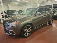 Charger l&#39;image dans la galerie, Mitsubishi ASX 1.6 Diesel 4x4 Manuelle 08 / 2018