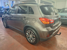 Charger l&#39;image dans la galerie, Mitsubishi ASX 1.6 Diesel 4x4 Manuelle 08 / 2018