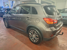 Charger l&#39;image dans la galerie, Mitsubishi ASX 1.6 Diesel 4x4 Manuelle 08 / 2018