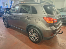 Charger l&#39;image dans la galerie, Mitsubishi ASX 1.6 Diesel 4x4 Manuelle 08 / 2018