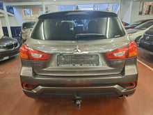 Charger l&#39;image dans la galerie, Mitsubishi ASX 1.6 Diesel 4x4 Manuelle 08 / 2018