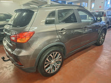 Charger l&#39;image dans la galerie, Mitsubishi ASX 1.6 Diesel 4x4 Manuelle 08 / 2018