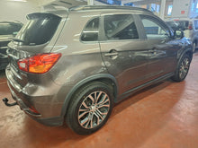 Charger l&#39;image dans la galerie, Mitsubishi ASX 1.6 Diesel 4x4 Manuelle 08 / 2018