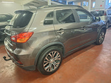 Charger l&#39;image dans la galerie, Mitsubishi ASX 1.6 Diesel 4x4 Manuelle 08 / 2018