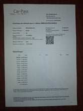 Charger l&#39;image dans la galerie, Mitsubishi ASX 1.6 Diesel 4x4 Manuelle 08 / 2018