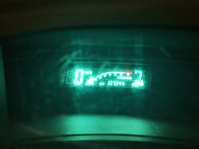 Charger l&#39;image dans la galerie, Toyota Yaris 1.3 Essence Manuelle 01 / 2004