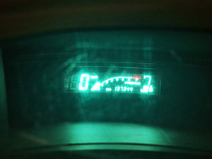 Toyota Yaris 1.3 Essence Manuelle 01 / 2004