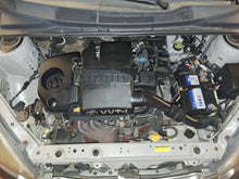 Charger l&#39;image dans la galerie, Toyota Yaris 1.3 Essence Manuelle 01 / 2004