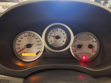 Charger l&#39;image dans la galerie, Toyota Rav 4 1.8 Essence Manuelle 11 / 2004