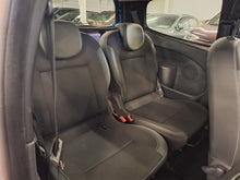 Load image into Gallery viewer, Renault Twingo 1.2 Essence Manuelle 12 / 2011