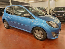 Load image into Gallery viewer, Renault Twingo 1.2 Essence Manuelle 12 / 2011
