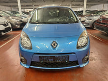 Load image into Gallery viewer, Renault Twingo 1.2 Essence Manuelle 12 / 2011