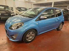 Load image into Gallery viewer, Renault Twingo 1.2 Essence Manuelle 12 / 2011