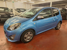 Load image into Gallery viewer, Renault Twingo 1.2 Essence Manuelle 12 / 2011
