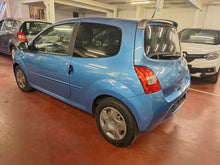 Load image into Gallery viewer, Renault Twingo 1.2 Essence Manuelle 12 / 2011