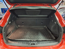 Afbeelding in Gallery-weergave laden, Nissan Qashqai 1.2 Essence Manuelle 08 / 2016