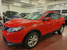Afbeelding in Gallery-weergave laden, Nissan Qashqai 1.2 Essence Manuelle 08 / 2016