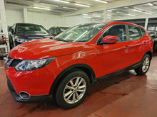 Afbeelding in Gallery-weergave laden, Nissan Qashqai 1.2 Essence Manuelle 08 / 2016