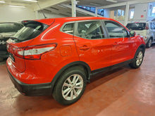 Afbeelding in Gallery-weergave laden, Nissan Qashqai 1.2 Essence Manuelle 08 / 2016