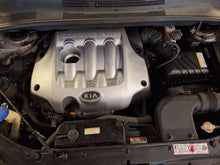 Charger l&#39;image dans la galerie, Kia Sprtage 2.0 Essence Manuelle 09 / 2005