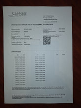 Load image into Gallery viewer, Toyota Yaris 1.3 Essence Manuelle 01 / 2004