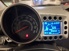 Load image into Gallery viewer, Chevrolet Spark 1.0 Essence Manuelle 07 / 2012
