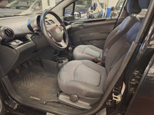 Load image into Gallery viewer, Chevrolet Spark 1.0 Essence Manuelle 07 / 2012