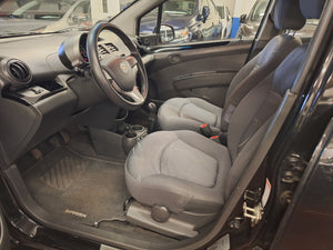 Chevrolet Spark 1.0 Essence Manuelle 07 / 2012