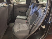 Load image into Gallery viewer, Chevrolet Spark 1.0 Essence Manuelle 07 / 2012